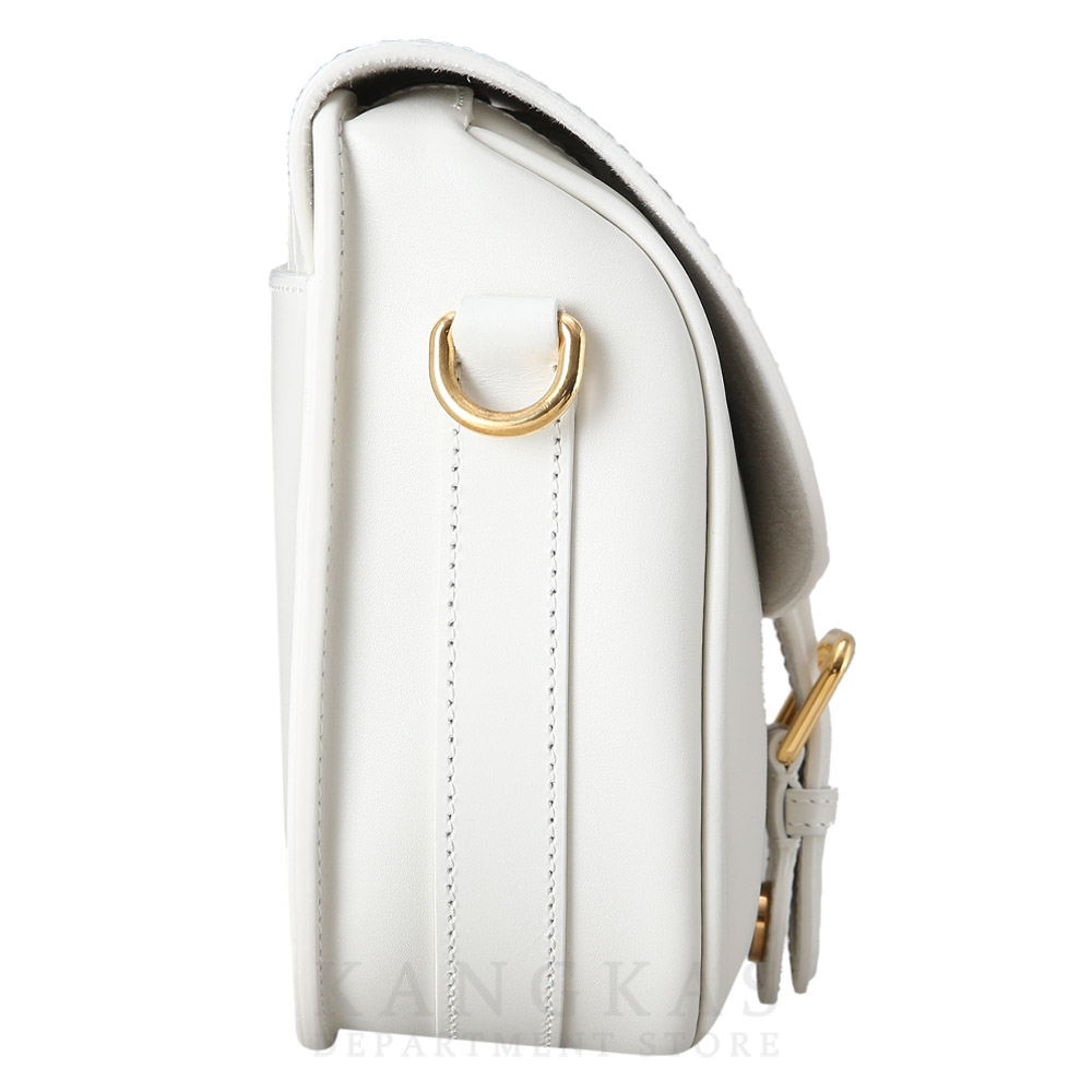 CHRISTIAN DIOR(USED)크리스찬디올 바비백 미듐